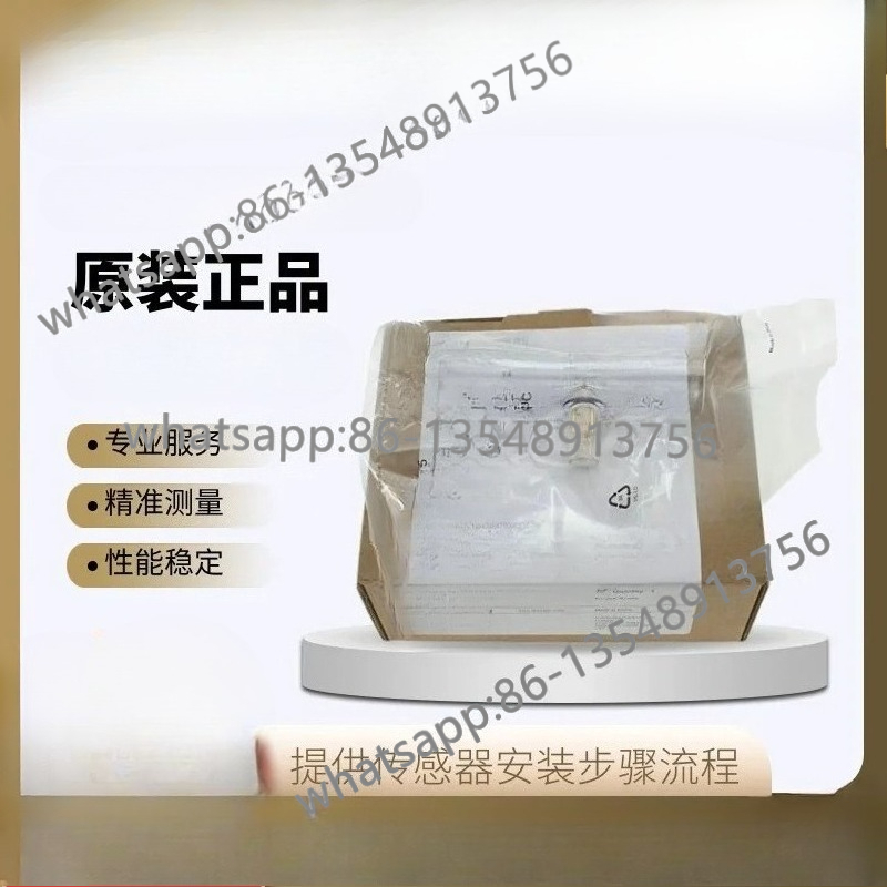 Body Jewelry Brands - Brand new genuine respiratory anesthesia machine