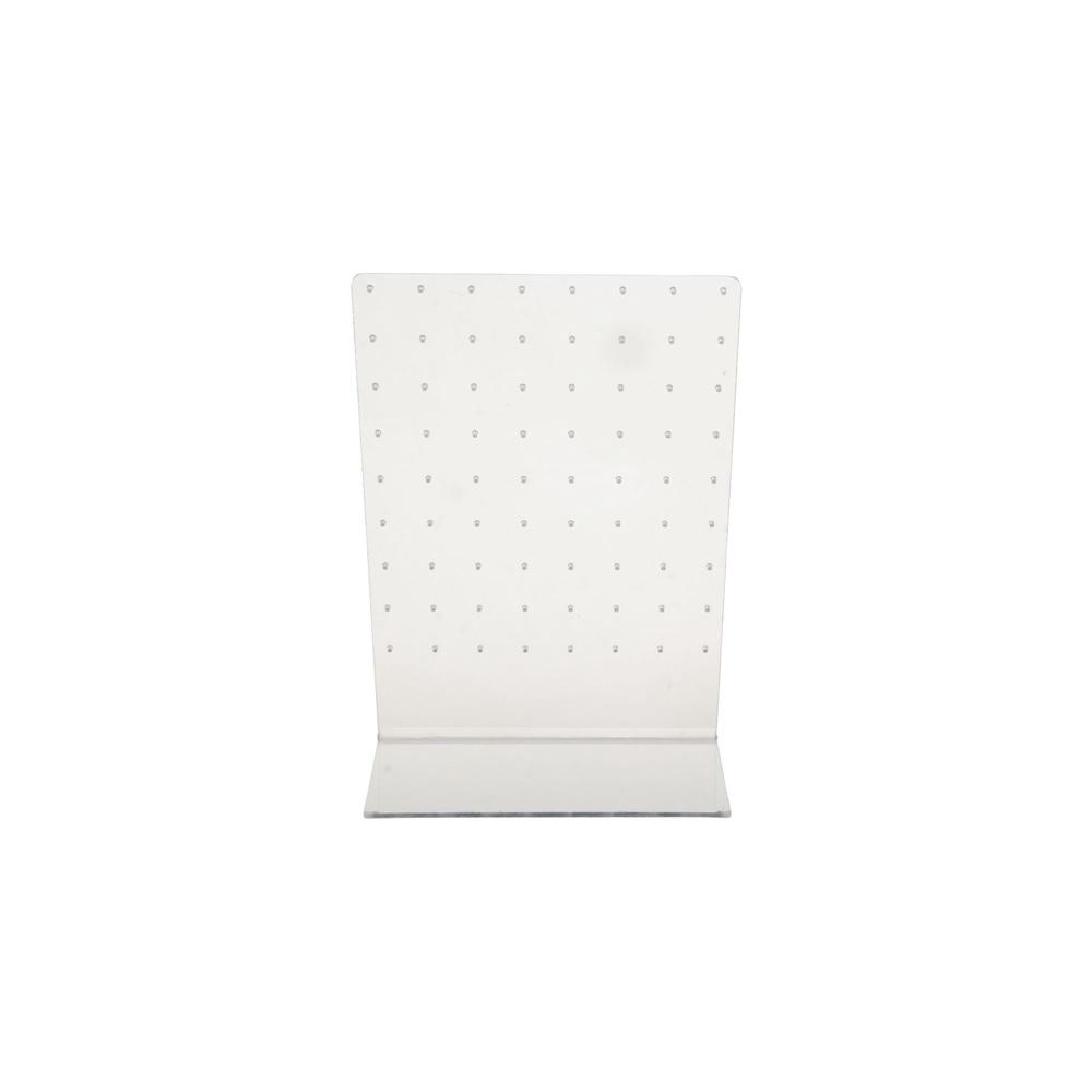 Body Jewelry Storage - Jewelry Organizer Stand 2-7 Tiers Nipple