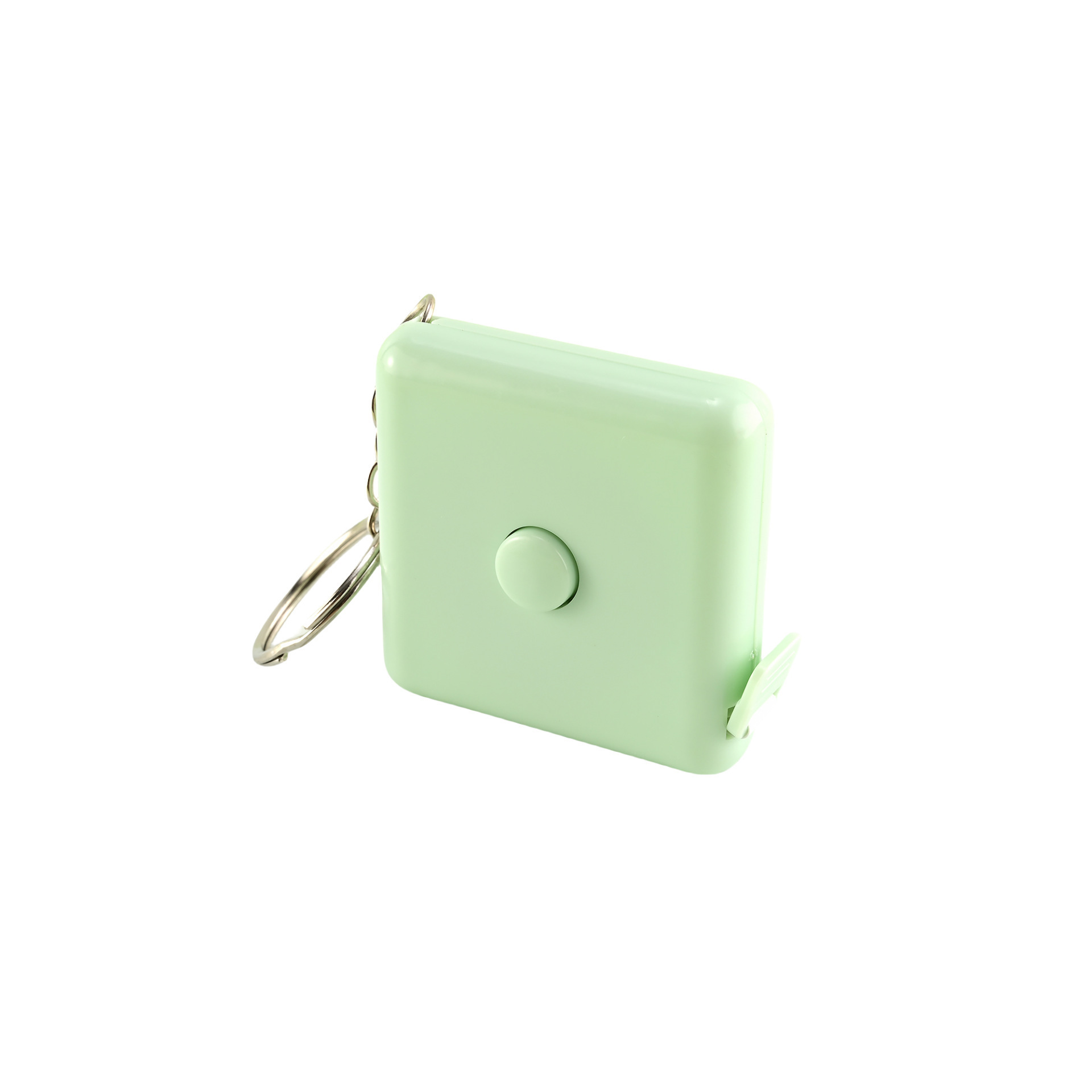 150Cm Square Tape Mini Tape Me - огляд і ціна Body Jewelry Measurements