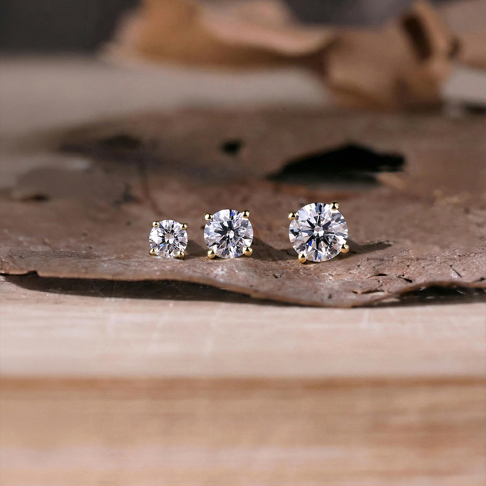Aide 925 Sterling Silver Moiss - огляд і ціна Body Jewelry Labret