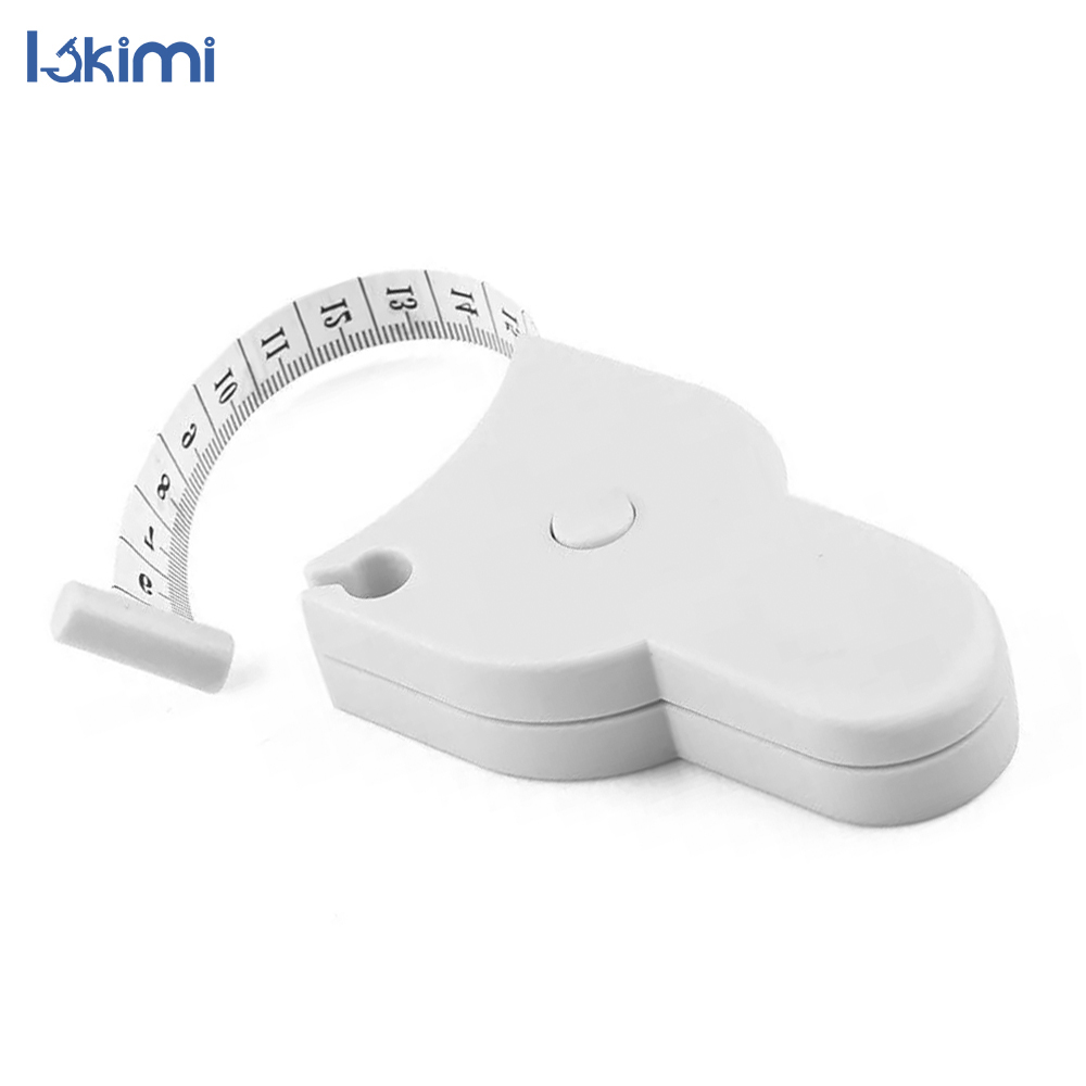 Measuring Tools, Automatic Bod - огляд і ціна Body Jewelry Measurements