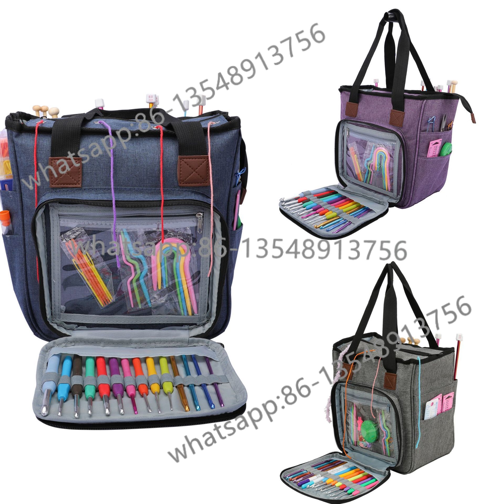 Popular cross-border hot-selli - огляд і ціна Body Jewelry Storage