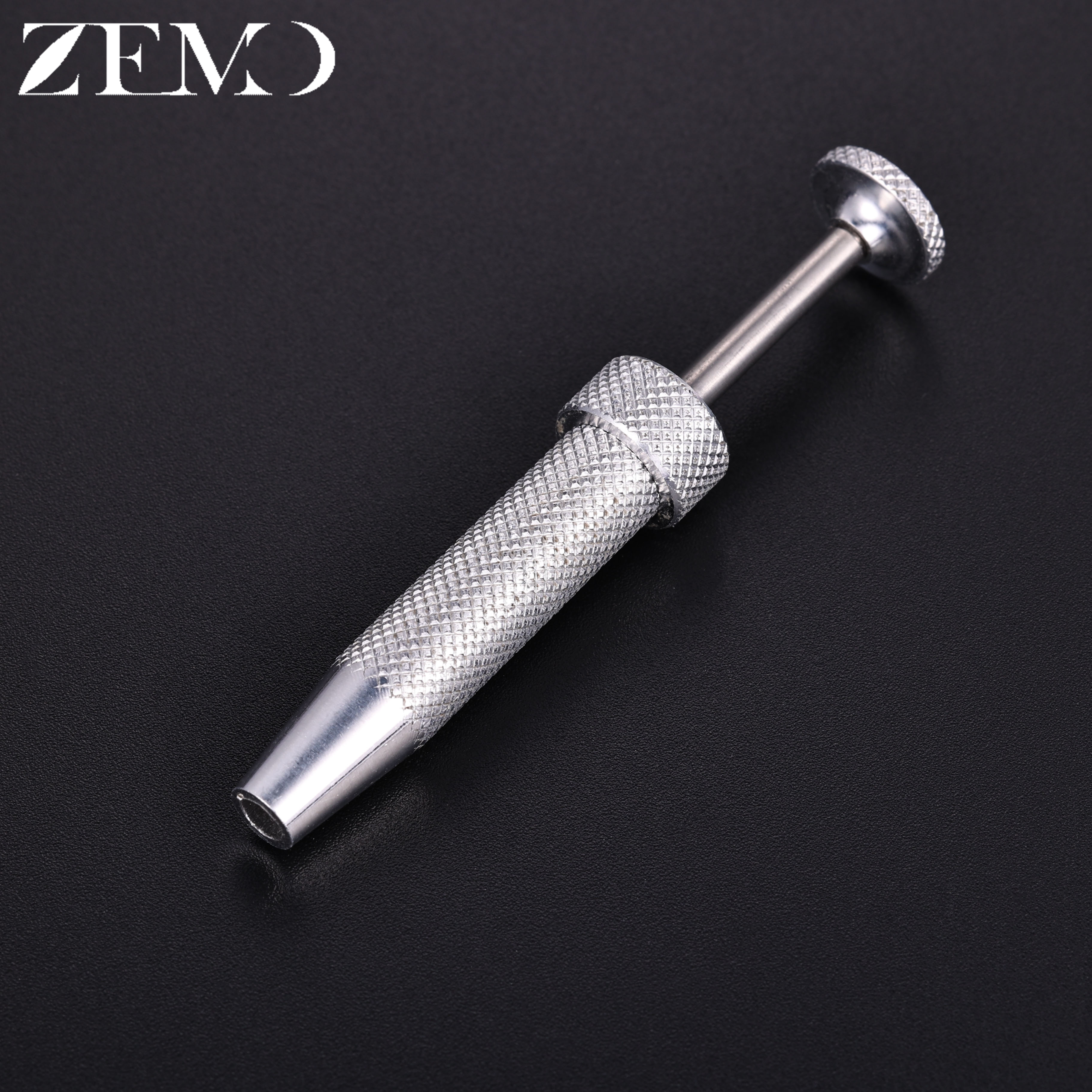 ZEMO 1-10PCS Piercing Ball Gra - огляд і ціна Body Jewelry Measurements