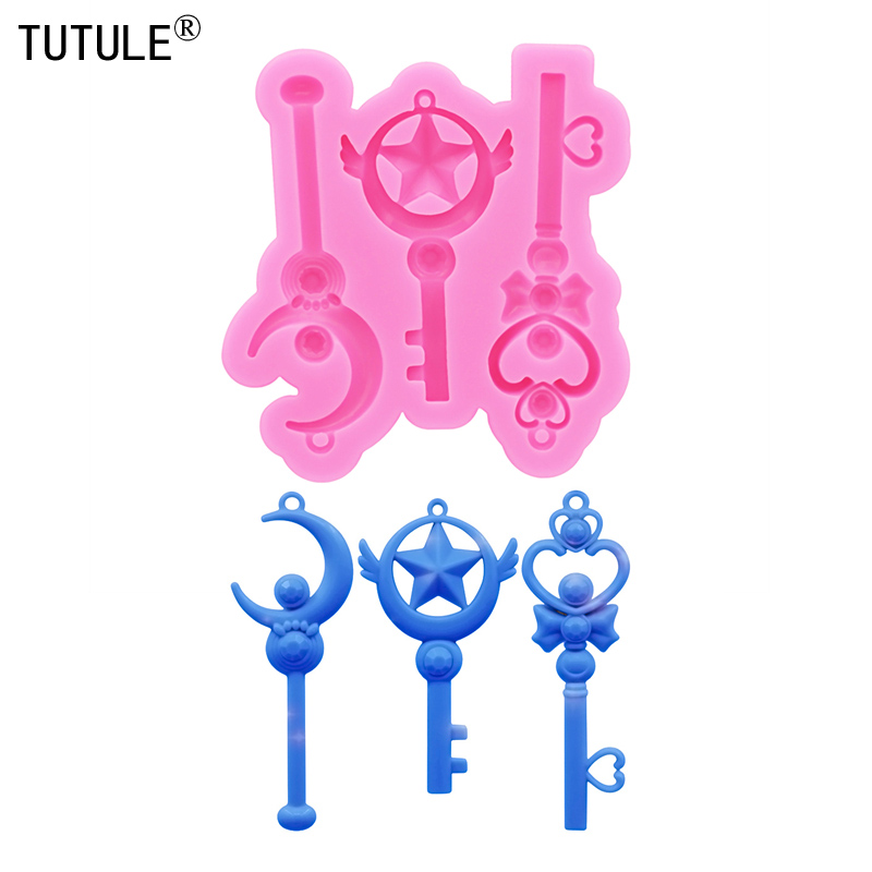 DIY kawaii Change body device  - огляд і ціна Body Jewelry Eu
