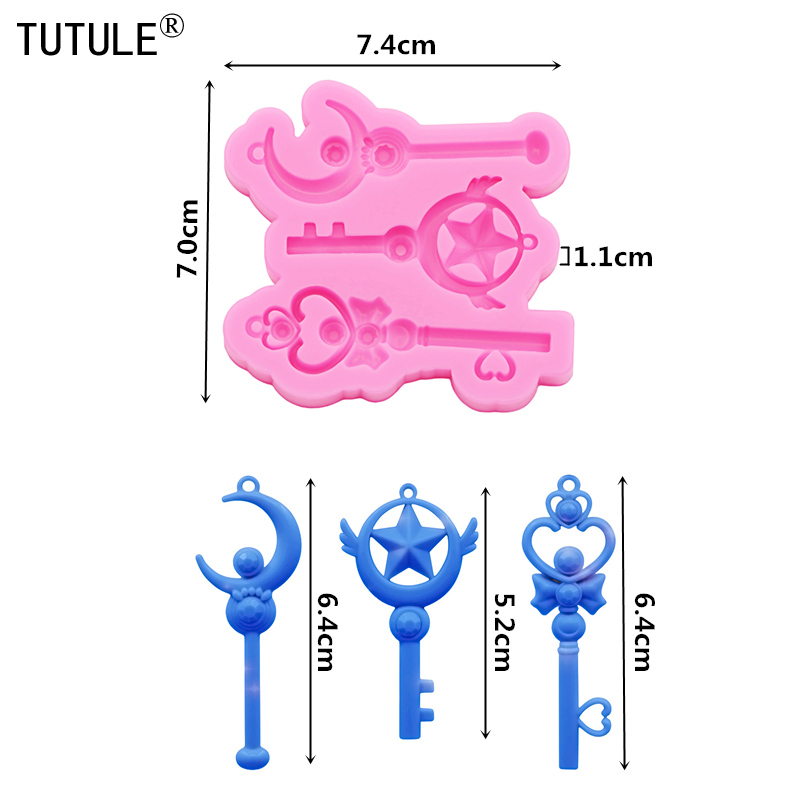 DIY kawaii Change body device  - огляд і ціна Body Jewelry Eu