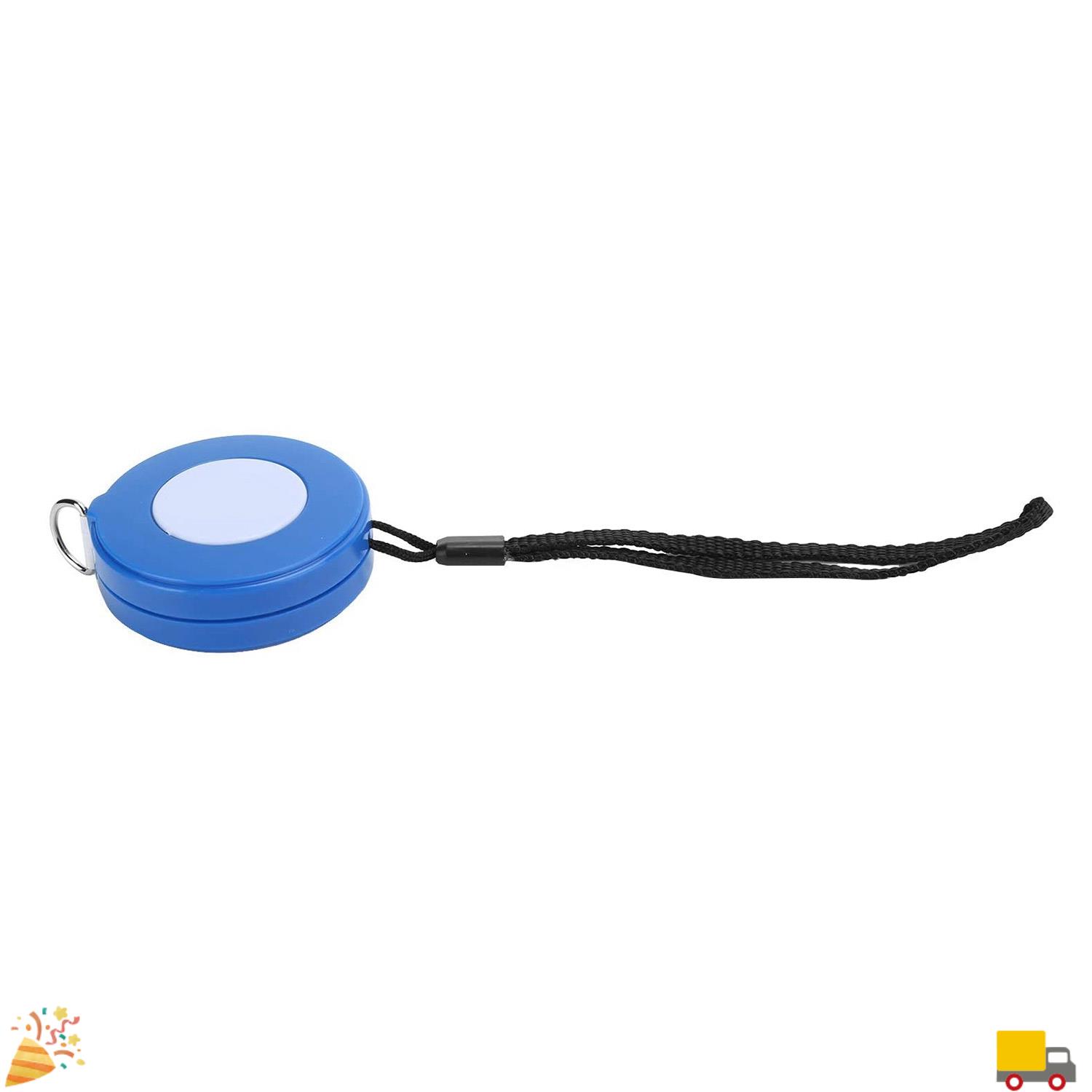 A32HOT-Animal Tape Measure Por - огляд і ціна Body Jewelry Measurements