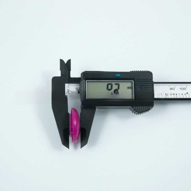 Electronic Digital Caliper 150 - огляд і ціна Body Jewelry Measurements