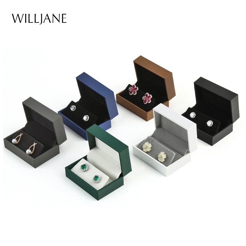 Quality Stud Earring Jewelry S - огляд і ціна Body Jewelry Storage