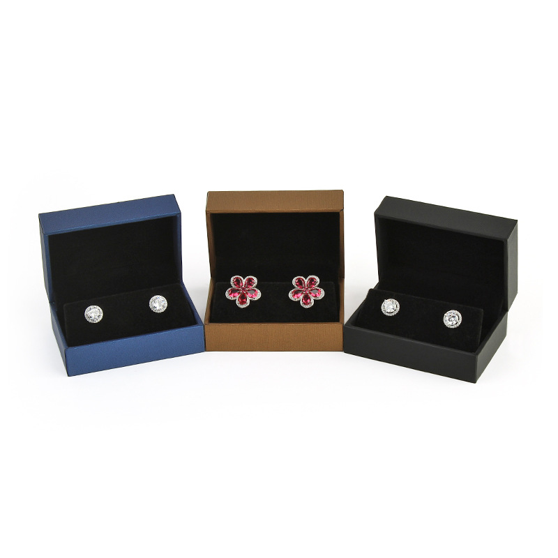 Quality Stud Earring Jewelry S - огляд і ціна Body Jewelry Storage