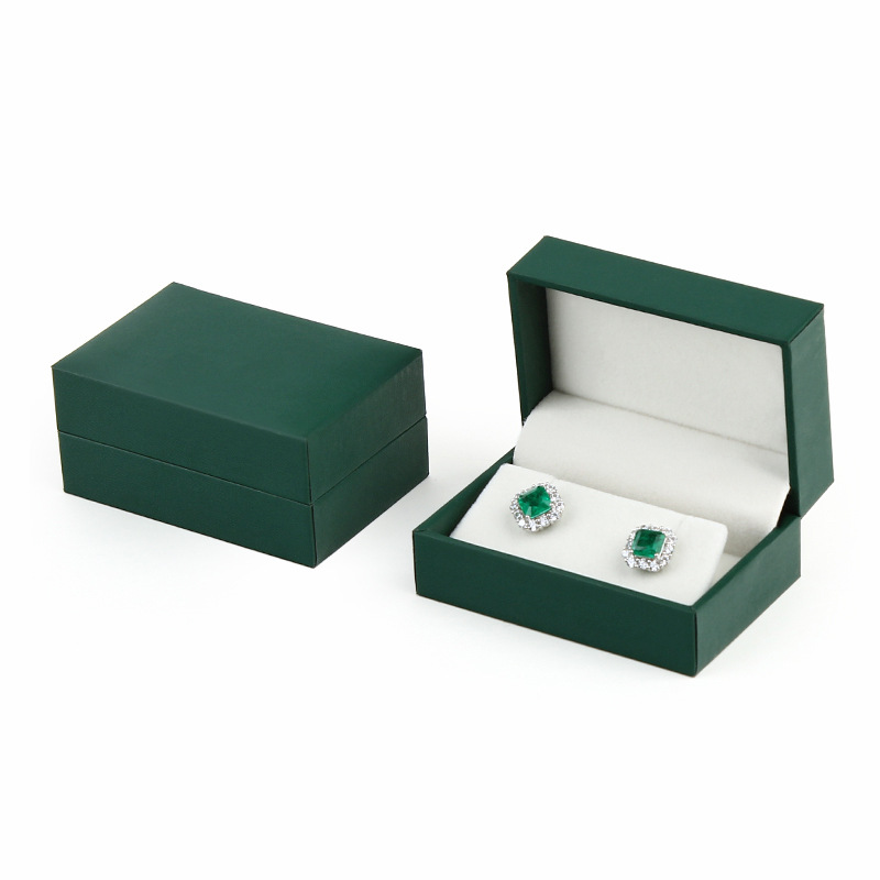 Quality Stud Earring Jewelry S - огляд і ціна Body Jewelry Storage