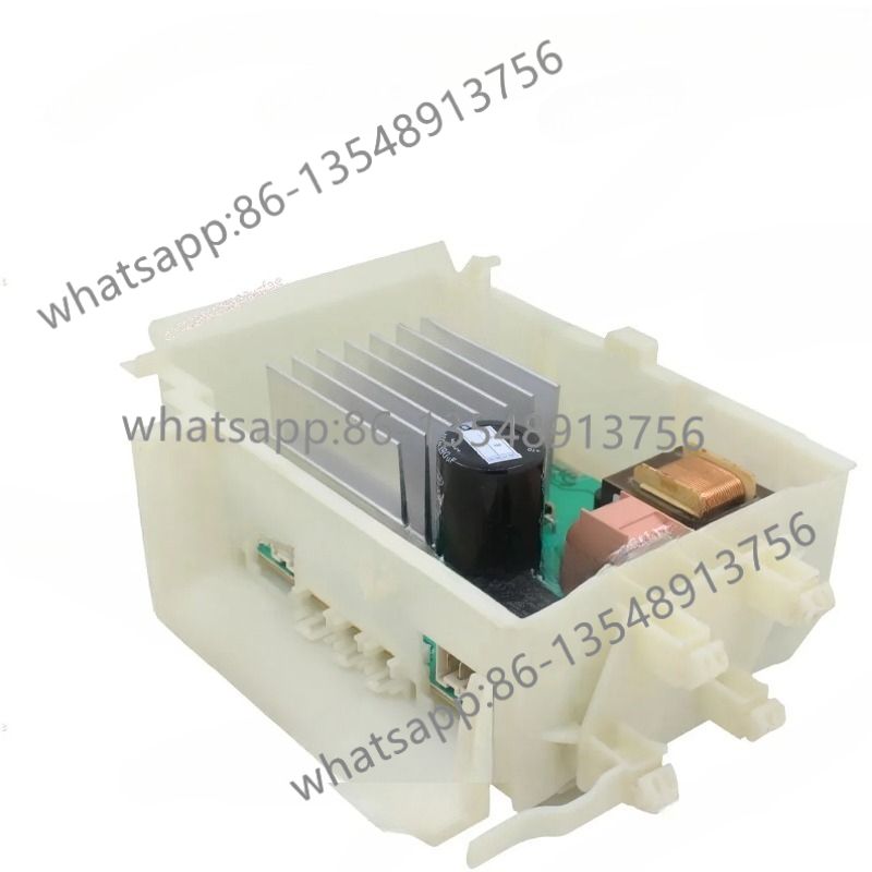 WM12S3600W S4680W Inverter Mod - огляд і ціна Body Jewelry Brands