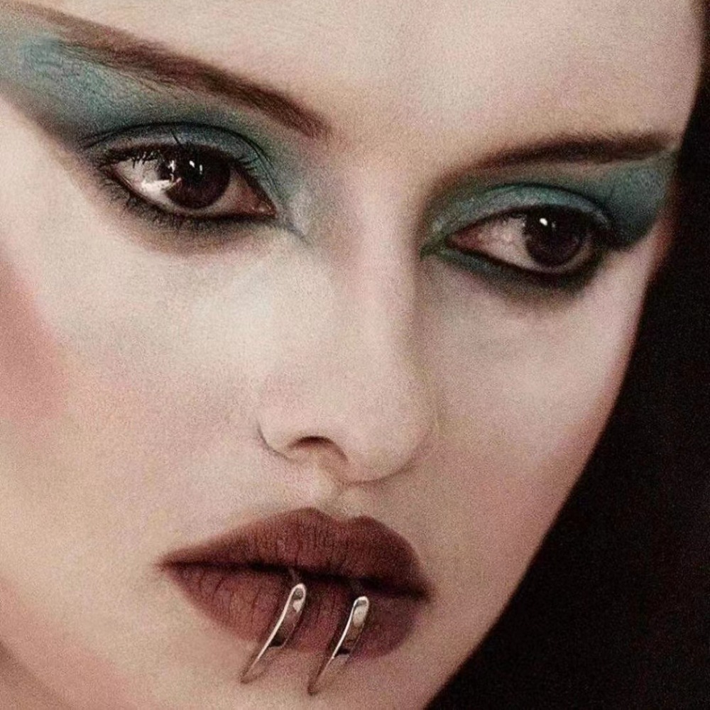 Personalized Alternative and U - огляд і ціна Body Jewelry Labret
