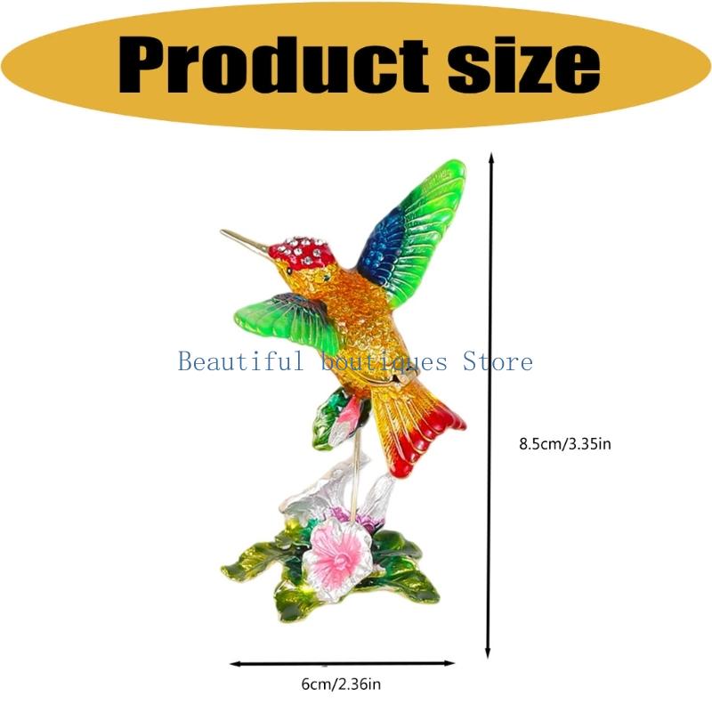 U4LF Dresser Jewelry Storage B - огляд і ціна Body Jewelry Storage