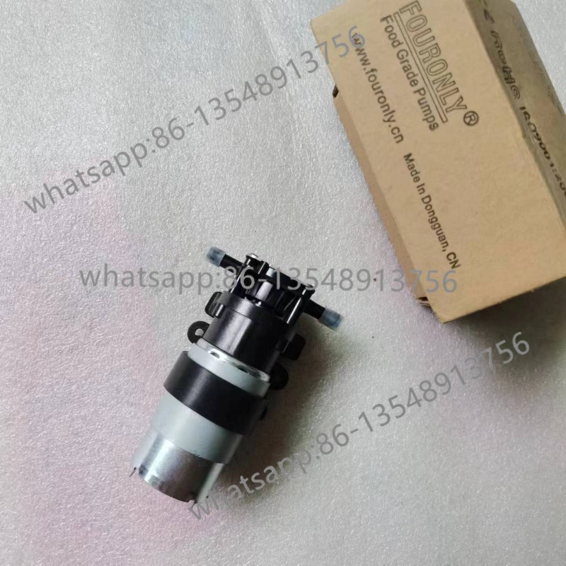 Brand new imported micro gear  - огляд і ціна Body Jewelry Brands